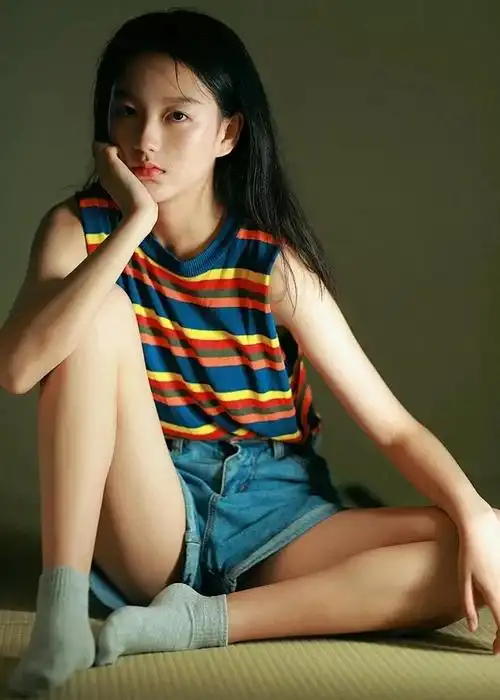 《中国奇谭》海报