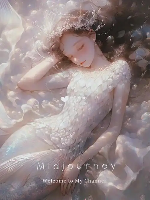 《封神第一部：朝歌风云》海报