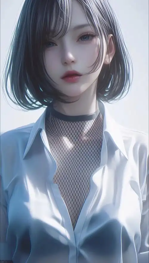 《漫长的季节》海报