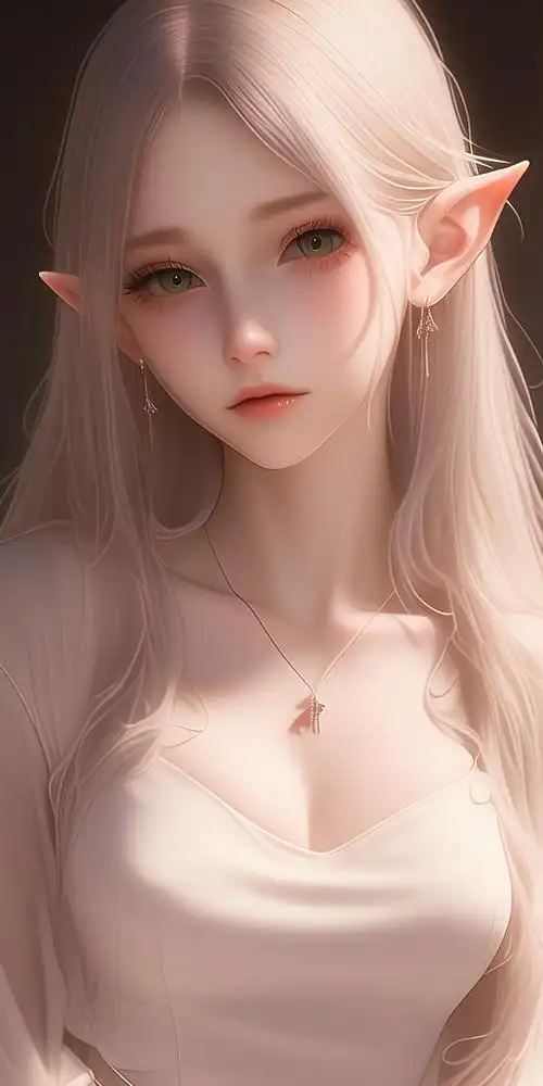 《三体》海报